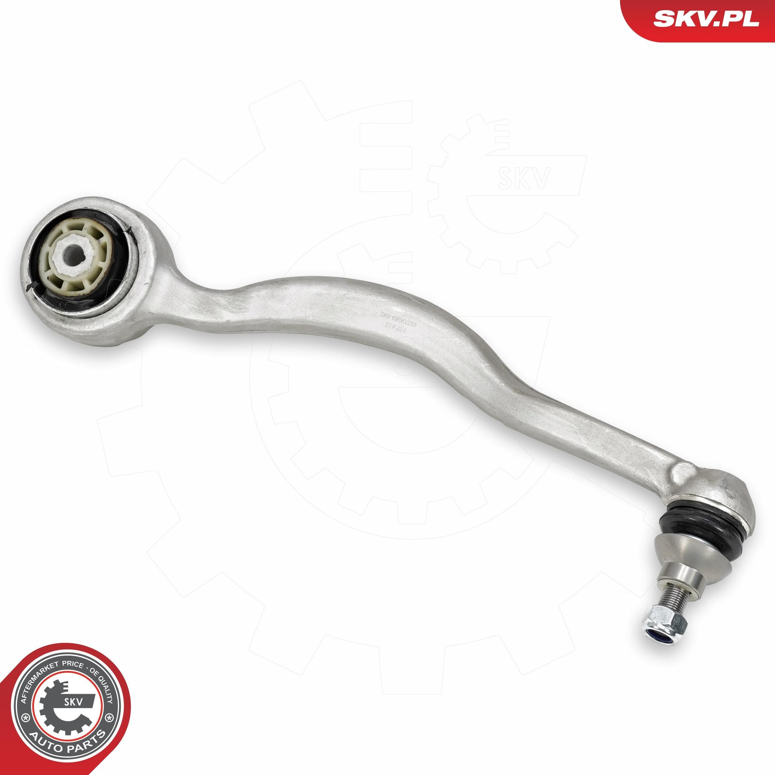 69SKV283 SKV